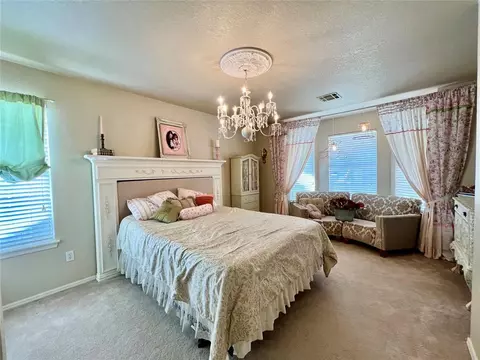 1020 Pinecrest St, Norman, OK 73071 photo 17