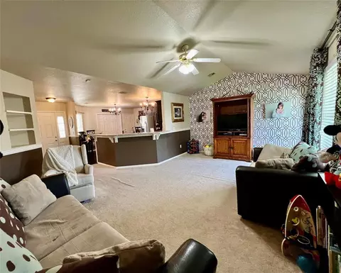 1020 Pinecrest St, Norman, OK 73071 photo 14