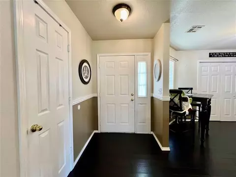 1020 Pinecrest St, Norman, OK 73071 photo 6