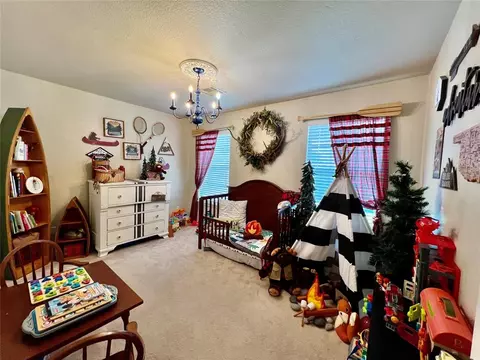 1020 Pinecrest St, Norman, OK 73071 photo 25