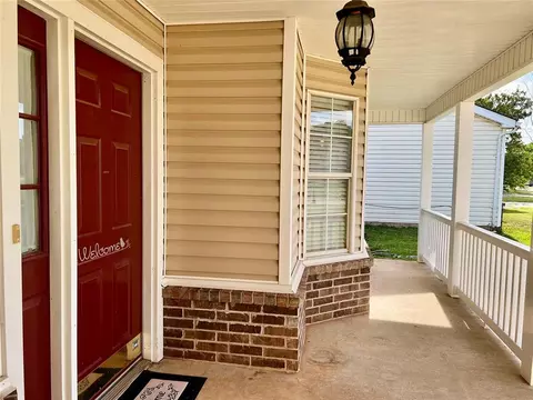 1020 Pinecrest St, Norman, OK 73071 photo 5