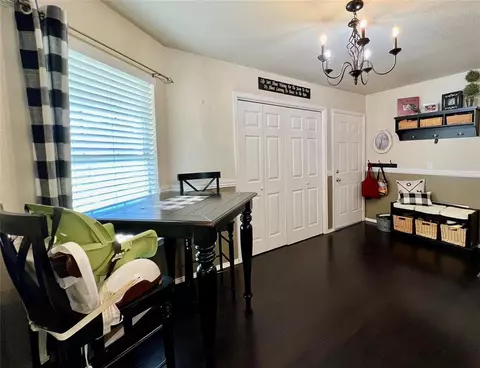 1020 Pinecrest St, Norman, OK 73071 photo 8