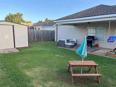 1020 Pinecrest St, Norman, OK 73071 photo 38