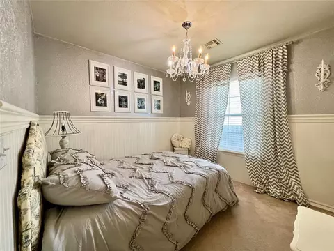1020 Pinecrest St, Norman, OK 73071 photo 28