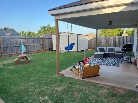 1020 Pinecrest St, Norman, OK 73071 photo 33