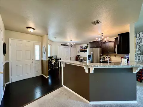 1020 Pinecrest St, Norman, OK 73071 photo 7