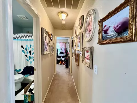 1020 Pinecrest St, Norman, OK 73071 photo 31