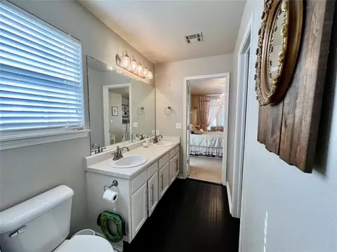 1020 Pinecrest St, Norman, OK 73071 photo 20