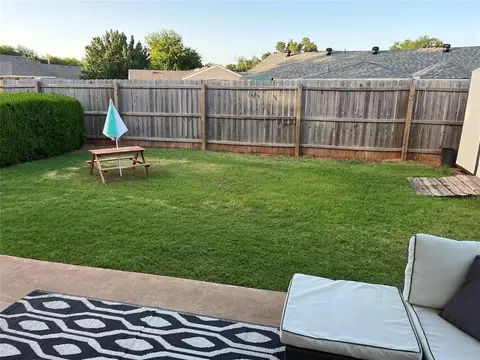 1020 Pinecrest St, Norman, OK 73071 photo 36