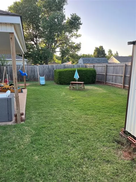 1020 Pinecrest St, Norman, OK 73071 photo 35