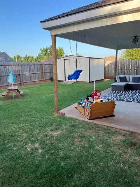 1020 Pinecrest St, Norman, OK 73071 photo 34