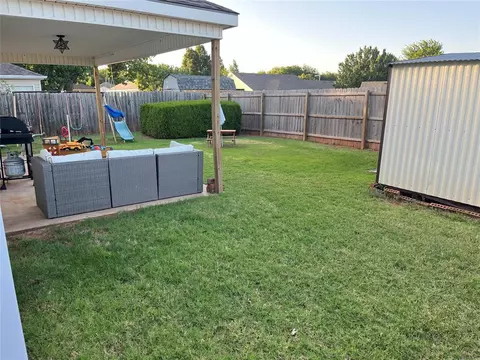 1020 Pinecrest St, Norman, OK 73071 photo 40