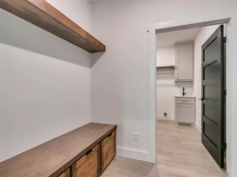 1201 Jozie Way, Tuttle, OK 73089 photo 37