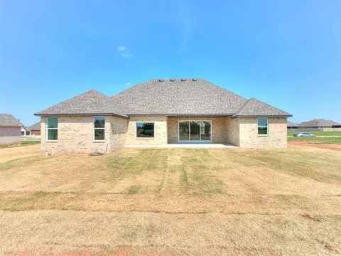 1201 Jozie Way, Tuttle, OK 73089 photo 41