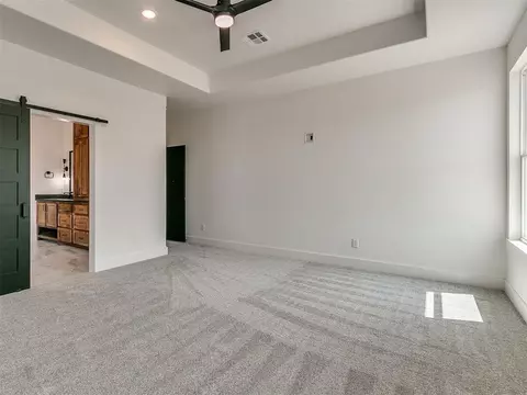 1201 Jozie Way, Tuttle, OK 73089 photo 22