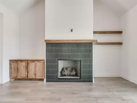 1201 Jozie Way, Tuttle, OK 73089 photo 7