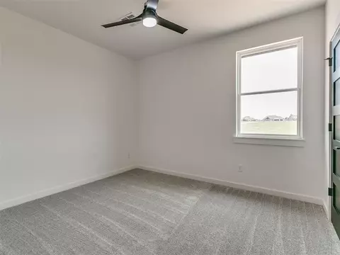 1201 Jozie Way, Tuttle, OK 73089 photo 31