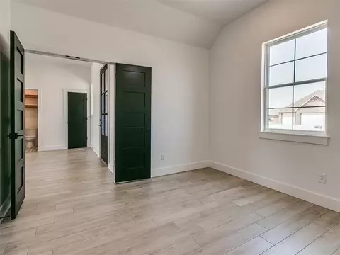 1201 Jozie Way, Tuttle, OK 73089 photo 19