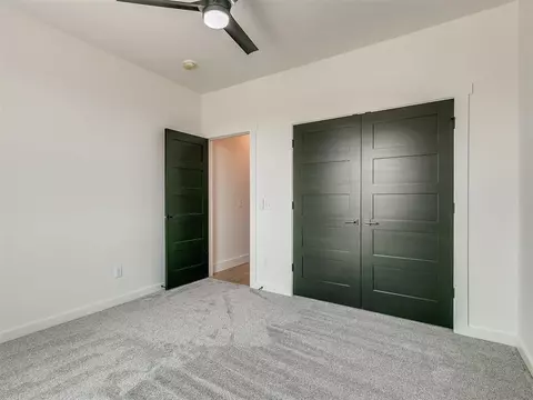 1201 Jozie Way, Tuttle, OK 73089 photo 35