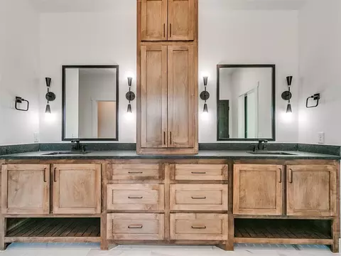 1201 Jozie Way, Tuttle, OK 73089 photo 25