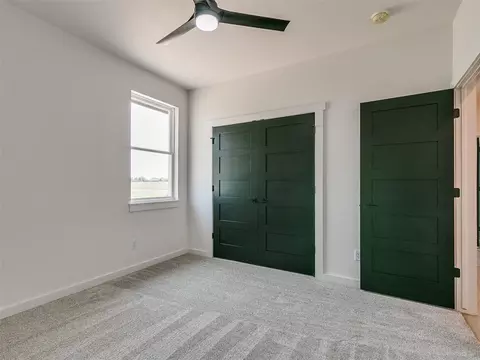 1201 Jozie Way, Tuttle, OK 73089 photo 32