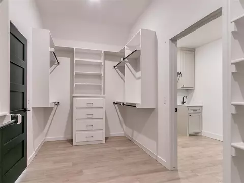 1201 Jozie Way, Tuttle, OK 73089 photo 30