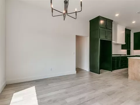 1201 Jozie Way, Tuttle, OK 73089 photo 18