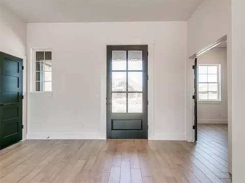 1201 Jozie Way, Tuttle, OK 73089 photo 5