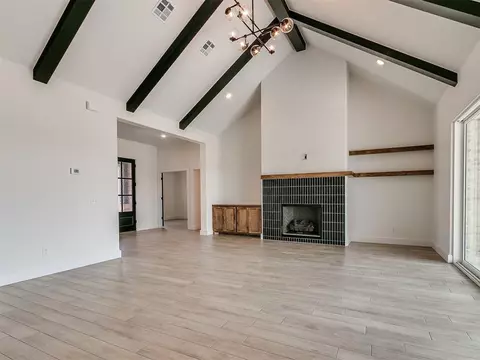 1201 Jozie Way, Tuttle, OK 73089 photo 8
