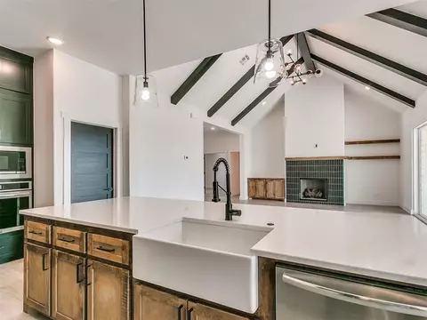 1201 Jozie Way, Tuttle, OK 73089 photo 9