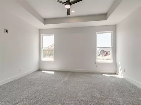 1201 Jozie Way, Tuttle, OK 73089 photo 23