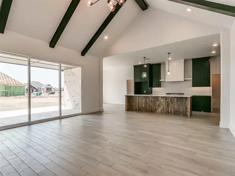 1201 Jozie Way, Tuttle, OK 73089 photo 6