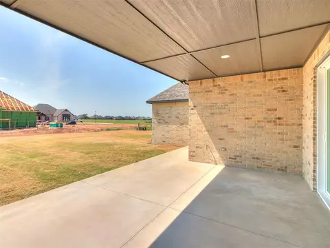 1201 Jozie Way, Tuttle, OK 73089 photo 39