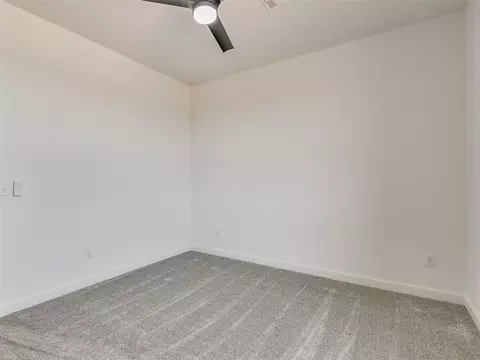 1201 Jozie Way, Tuttle, OK 73089 photo 34