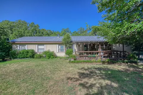 13125 E Cedar Lane Rd, Norman, OK 73026