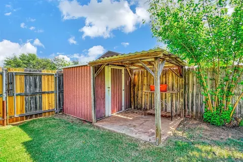 1108 S Trail Dr, Altus, OK 73521 photo 39