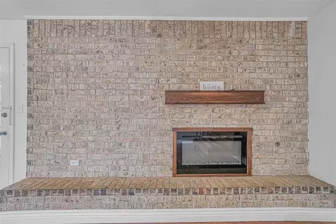 1108 S Trail Dr, Altus, OK 73521 photo 10