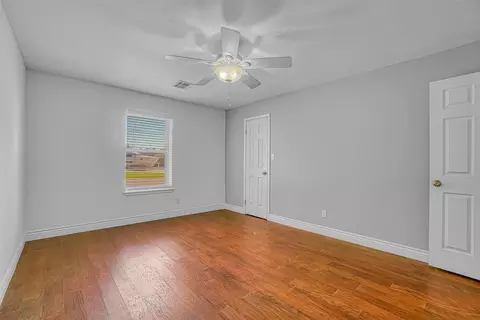 1108 S Trail Dr, Altus, OK 73521 photo 23