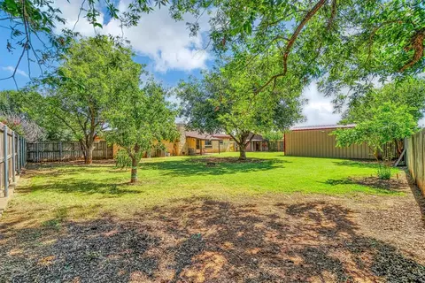 1108 S Trail Dr, Altus, OK 73521 photo 35