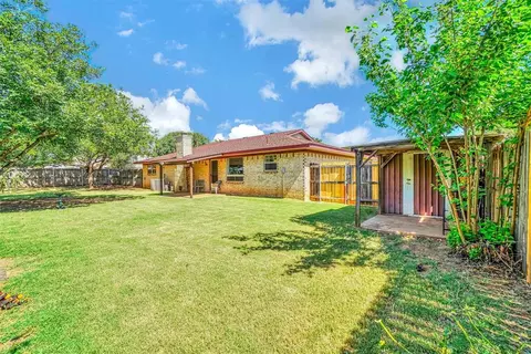 1108 S Trail Dr, Altus, OK 73521 photo 37