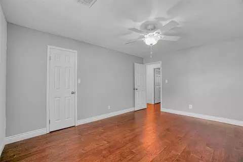 1108 S Trail Dr, Altus, OK 73521 photo 24