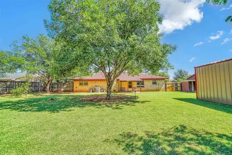 1108 S Trail Dr, Altus, OK 73521 photo 34
