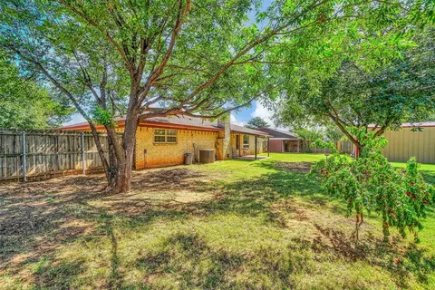 1108 S Trail Dr, Altus, OK 73521 photo 36