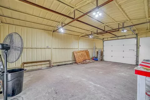 1108 S Trail Dr, Altus, OK 73521 photo 33