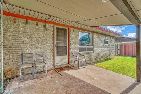 1108 S Trail Dr, Altus, OK 73521 photo 31