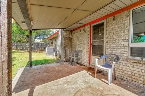 1108 S Trail Dr, Altus, OK 73521 photo 32