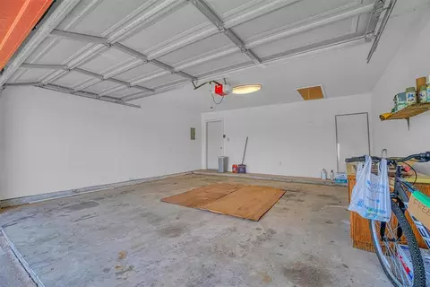 1108 S Trail Dr, Altus, OK 73521 photo 30
