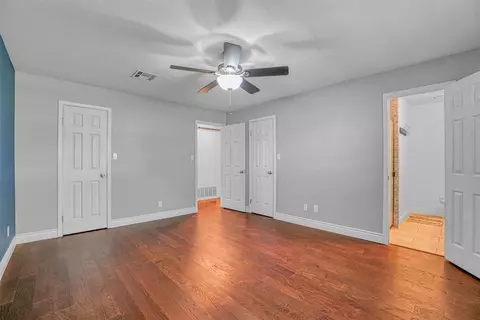 1108 S Trail Dr, Altus, OK 73521 photo 20