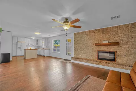 1108 S Trail Dr, Altus, OK 73521 photo 8
