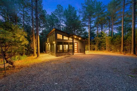 272 Triton Trl, Broken Bow, OK 74728